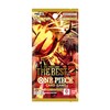 BANDAI One Piece Card Game The Best Vol.2 (PRB-02) Booster