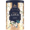Tea RICHARD Royal Love Richard Royal Love (Bergamot & Cream)