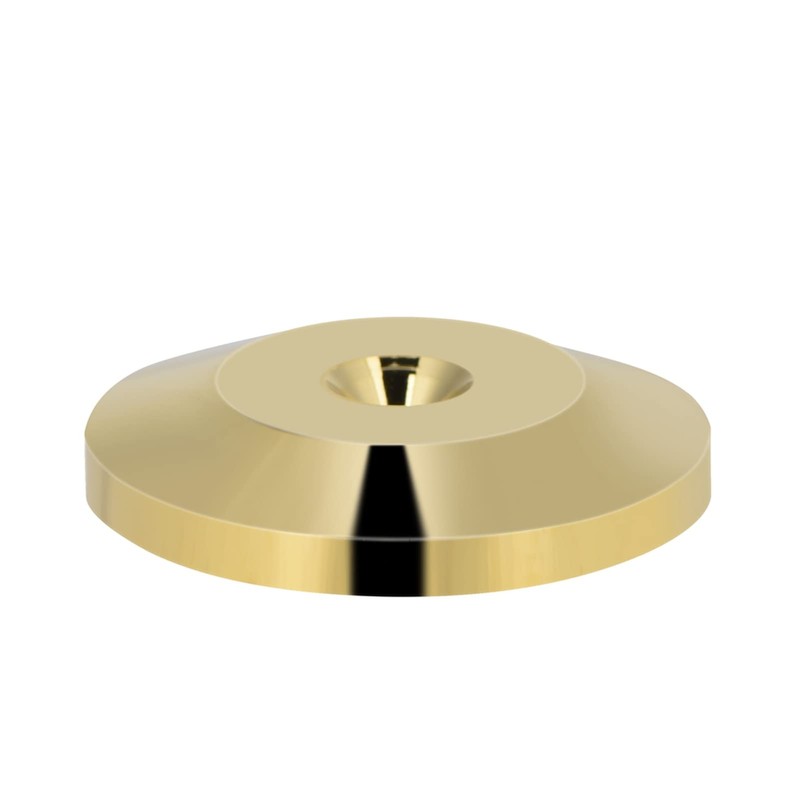 8 Pairs for Speaker Stand, Speaker Stand, Speaker Amplifier