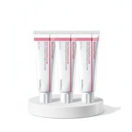 CENTELLIAN24 [Ojigmusinsa Beauty][Blemish Toning SET] Madeca Cream Formula AD 50ml + Derma Mask (Choose 1) 1415132 3 Power Boosting + 10 Intensive Sheets_001 / CENTELLIAN24 [오직무신사뷰티][잡티토닝 SET] 마데카크림 포물러 AD 50ml + 더마 마스크 (택1) 1415132 파워부스팅 3개+인텐시브 10매_001