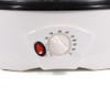 FLYHERO Coffee Bean Roaster, Coffee Roaster Machine 500g for Home