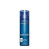 Claranmen Moisture Gel SP 1.7 fl oz (50 ml)