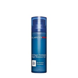 Claranmen Moisture Gel SP 1.7 fl oz (50 ml)