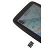 BigBuild Technology 16GB Ultra Fast 80MB/s Class 10 MicroSD Memory