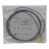 Sensor Inductivo Turck Bi2-q5.5-ap6x