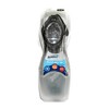 High Quality Optical Swimming Goggles -3 Kids Black Minus &