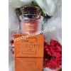 pure carrot 2pcs Half- C Carotte Supreme Facial Cream &