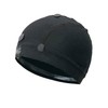 AQUADOL WGN024 Wig, Non-Slip, Inner Cap, One Size Fits Most
