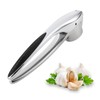 CHICHIC Garlic Press 001
