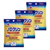 [Bulk Purchase] Norokurine Wet Sheets Set of 20 x 3