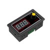 500W High Power PWM Direct Current Motor Speed Controller Digital