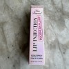 Too Faced Lip Injection Maximum Plump Extra Strength Lip Plumper