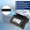 Transfer Case Control Module Compatible with 2014 2015 Jeep Grand