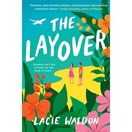 The Layover
