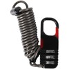 Amazing Harmony Padlock Dial 3 Digit Wire Lock Bicycle Security