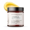 Camomile Cleansing Balm Natural Make Up Remover 57g | Vegan