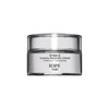 XMD Stem3 Clinical Recovery Cream 50ml / XMD 스템3 클리니컬 리커버리 크림 50ml