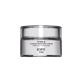 XMD Stem3 Clinical Recovery Cream 50ml / XMD 스템3 클리니컬 리커버리 크림 50ml