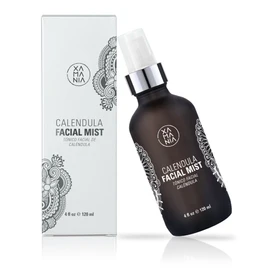 Cuidado Facial Tónico Facial - Caléndula
