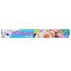 Aluminum Foil for Frying Pans, 11.8 inches (30 x 5