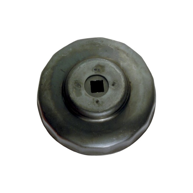 FRAM SP1666 Oil Filter Wrench