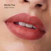 Clinique Pop Longwear Lipstick | Long Lasting, Satin, Matte +