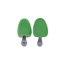 Collonil Women's 94400000004 Shoe Tree Green EU