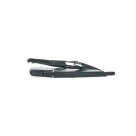 STARK SKWA-0930179 Rear Wiper Arm