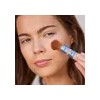 Protector Solar Facial Isdin Mineral Brush Spf 50+ Polvo