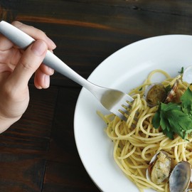 KINTO Cutlery HIBI Fork 26883