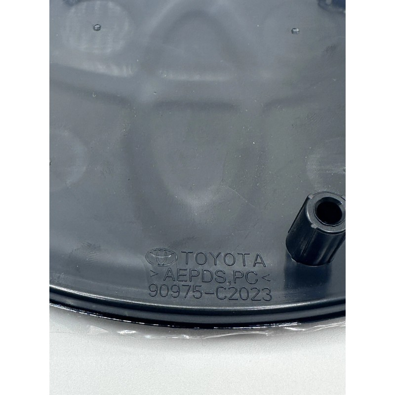 Toyota 2022/2023 Toyo