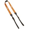 canon eos strap ii 23 orange