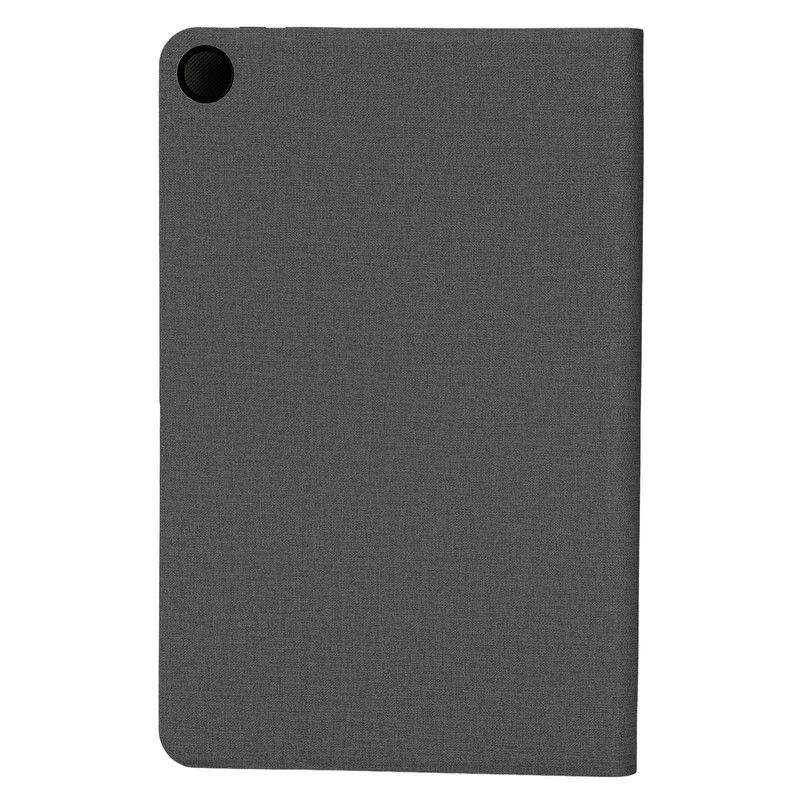 Tablet Protective Shell PU TPU Material Fully Protect Soft Comfortable