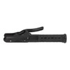 Electrode Holder Welding Terminal Insulated Copper Hardware Tool 800A for