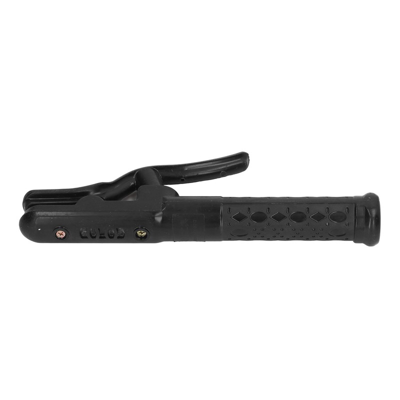 Electrode Holder Welding Terminal Insulated Copper Hardware Tool 800A for