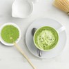 Premium and Standard Grade-Matcha Tea Ceremonial and Daily Drinks (50g,