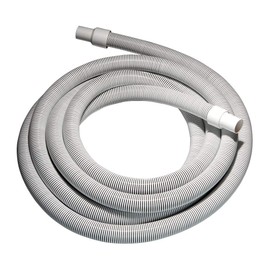 Haviland PA00038-HS30 I-Helix Pool Hose, 30-Feet by 1-1/2-Inch