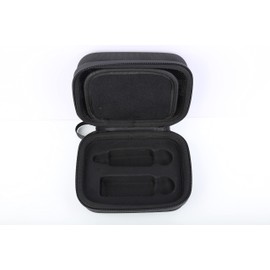 Xvive U3 Wireless Transmitter and Receiver System (U3 CASE)