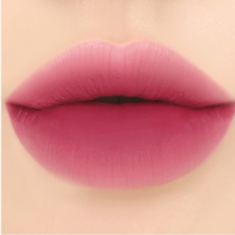 Bouquet Garni Blossom Velvet Tint No. 9 Berry Plum Pink