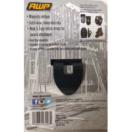 AWP Magnet Strip-0552625