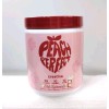Perfect NEW Peach Perfect Creatine Monohydrate Powder, Glute Builder Creatine