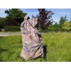 Wildlife Watching Hide, Hunting hide, Camouflage hide, Lightweight photography Bag