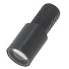 Fiber Optic Sensor Lens Small Light Point Reflective Optical Fiber