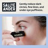 Sallye Ander Nourish Under Eye Treatment for Dark Circles and