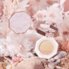 Blooming Edition Sheer Light Finishing Powder / 블루밍 에디션 쉬어