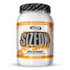Gaspari Nutrition SizeOn, The Ultimate Hybrid Intra-Workout Amino Acid &