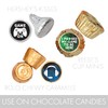 Video Game Birthday Party Favor Stickers - 180 Labels