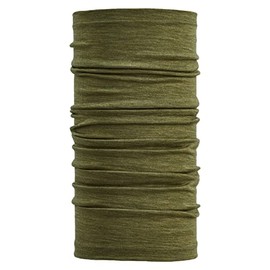 METARINO Wool Neck Gaiter Spring 100% Wool Neck for Women and Men Headwear Bandana Headband Face Scarf Cover Mask, Mask-Dust Sun Protection