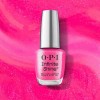 OPI [OPI](김해점)인피니트샤인 Gel-Like] ISL 201 - I M NOT REALLY