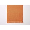 Imabari Unisex Towel Scarf/Stole